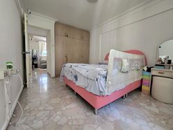 Blk 150 Eunos Spring (Bedok), HDB 4 Rooms #563931711